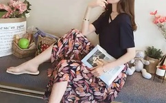 中文字幕卡二和卡三的视频